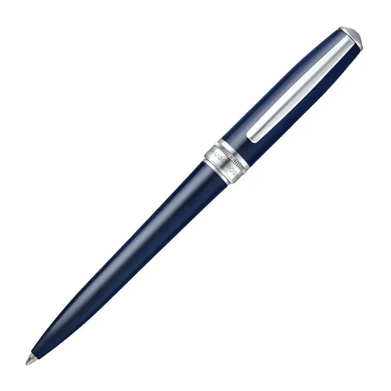 HUGO BOSS HSH3414D Contour Iconic Ballpoint Pen