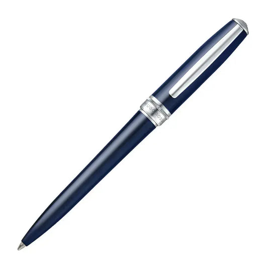HUGO BOSS HSN6874N Στυλό Essential Classic Navy Ballpoint Pen