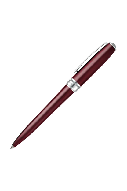 HUGO BOSS HSH3414D Contour Iconic Ballpoint Pen