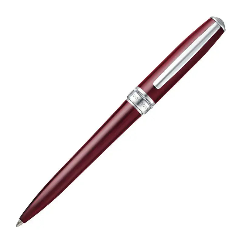 HUGO BOSS HSH3414D Contour Iconic Ballpoint Pen