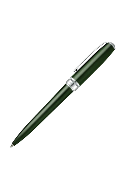 HUGO BOSS HSH3414D Contour Iconic Ballpoint Pen