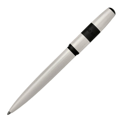 HUGO BOSS HSH3414D Contour Iconic Ballpoint Pen