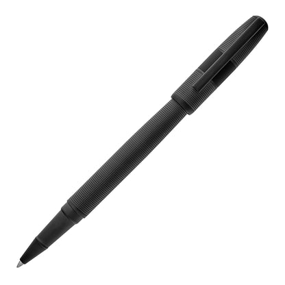 HUGO BOSS HSH3414D Contour Iconic Ballpoint Pen