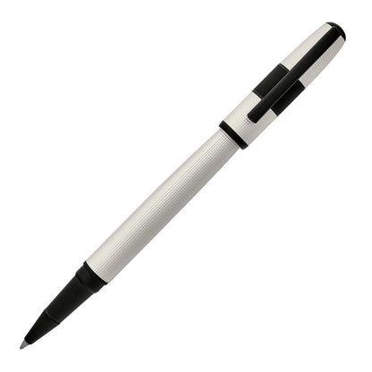 HUGO BOSS HSH3414D Contour Iconic Ballpoint Pen