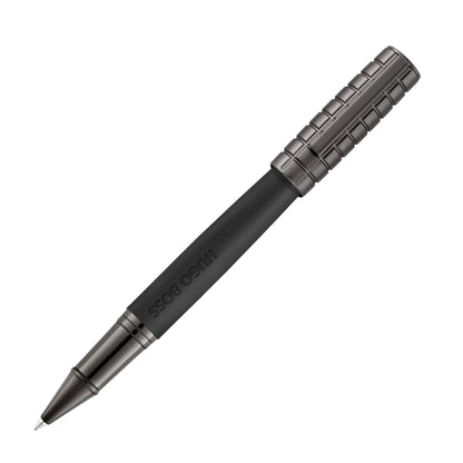 HUGO BOSS HSH3414D Contour Iconic Ballpoint Pen