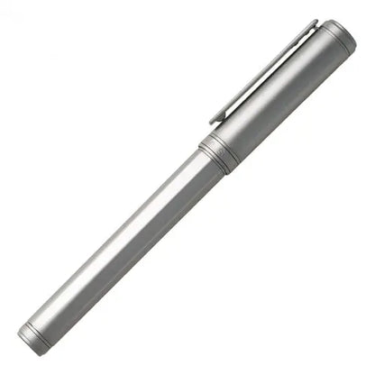 HUGO BOSS HSN0014A Icon Black Ballpoint Pen