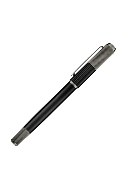 HUGO BOSS HSH3414D Contour Iconic Ballpoint Pen