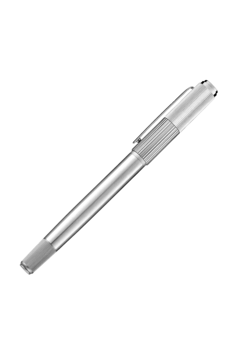 HUGO BOSS HSH3414D Contour Iconic Ballpoint Pen