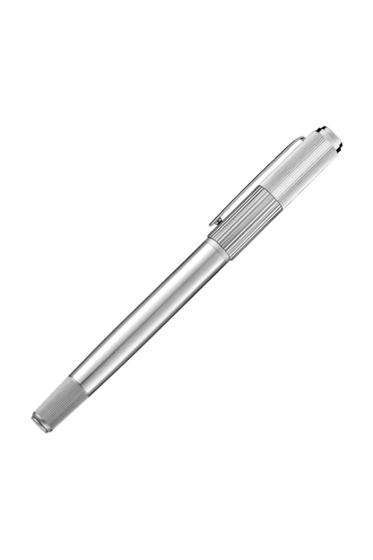 HUGO BOSS HSH3414D Contour Iconic Ballpoint Pen