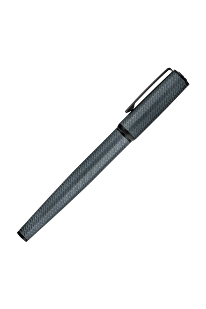 HUGO BOSS HSH3414D Contour Iconic Ballpoint Pen