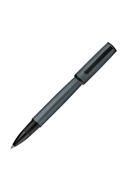 HUGO BOSS HSH3414D Contour Iconic Ballpoint Pen
