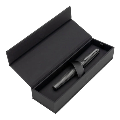 HUGO BOSS HSV3475D Στυλό Nitor Gun Limited Edition Rollerball Pen
