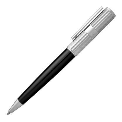 HUGO BOSS HSH3414D Contour Iconic Ballpoint Pen