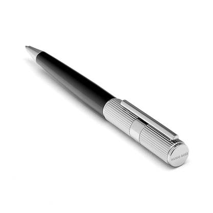 HUGO BOSS HSH3414D Contour Iconic Ballpoint Pen