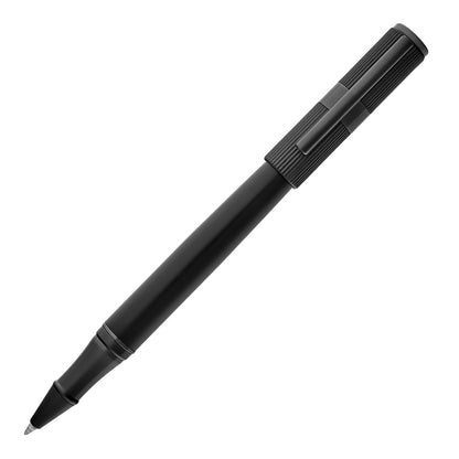 HUGO BOSS HSH3414D Contour Iconic Ballpoint Pen