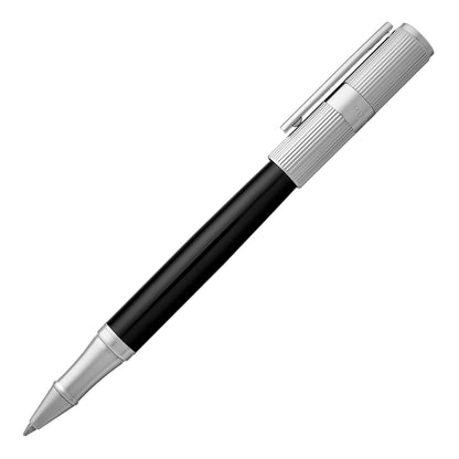 HUGO BOSS HSH3414D Contour Iconic Ballpoint Pen