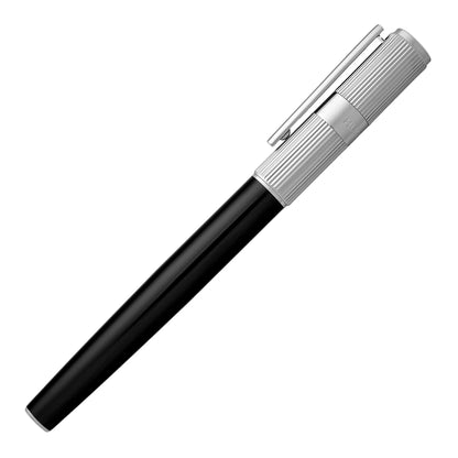 HUGO BOSS HSH3414D Contour Iconic Ballpoint Pen