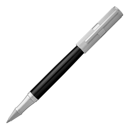 HUGO BOSS HSH3414D Contour Iconic Ballpoint Pen