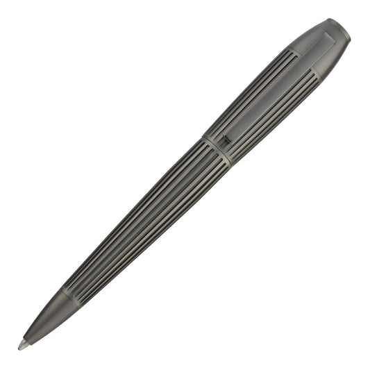 HUGO BOSS HSV5564D Στυλό Arcade Gun Ballpoint Pen