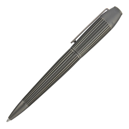 HUGO BOSS HSV5564D Στυλό Arcade Gun Ballpoint Pen