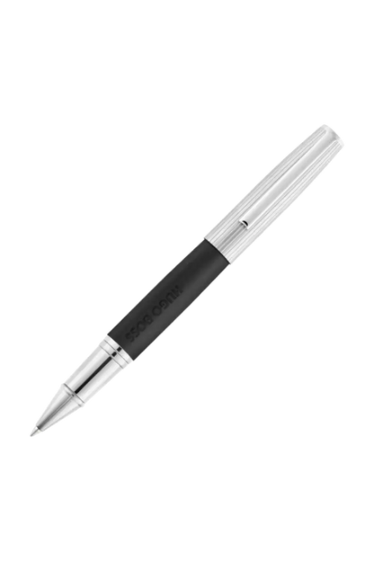 HUGO BOSS HSU9982A Advance Grained Fountain Pen