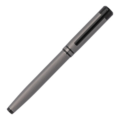 HUGO BOSS HSY2652D Στυλό Filament Gun Fountain Pen