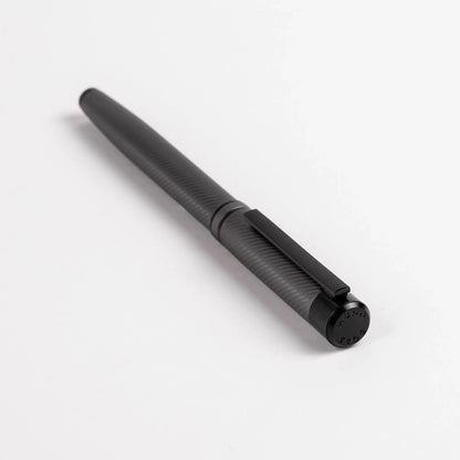 HUGO BOSS HSY2652D Στυλό Filament Gun Fountain Pen