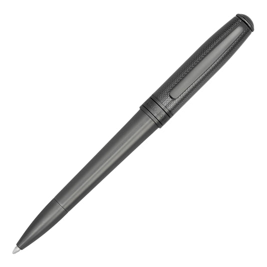 HUGO BOSS HSY4874D Στυλό Essential Metal Gun Ballpoint Pen