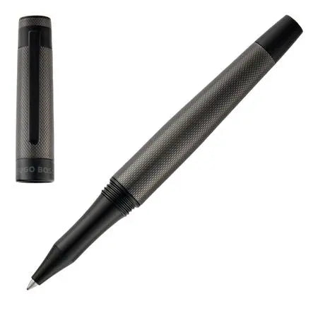 HUGO BOSS HSY5985D Στυλό Eclat Gun Rollerball Pen