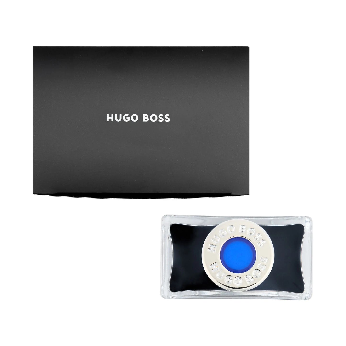 HUGO BOSS HZRCA7 A7 Set of 2 Folder Refills