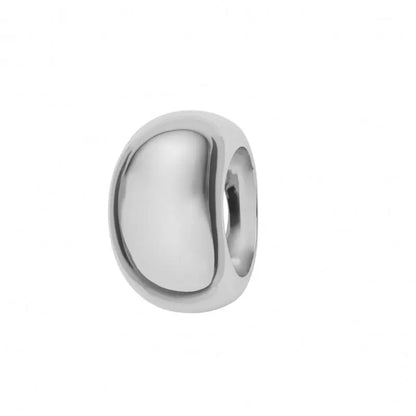 US POLO JW6018NK Stainless Steel Cross