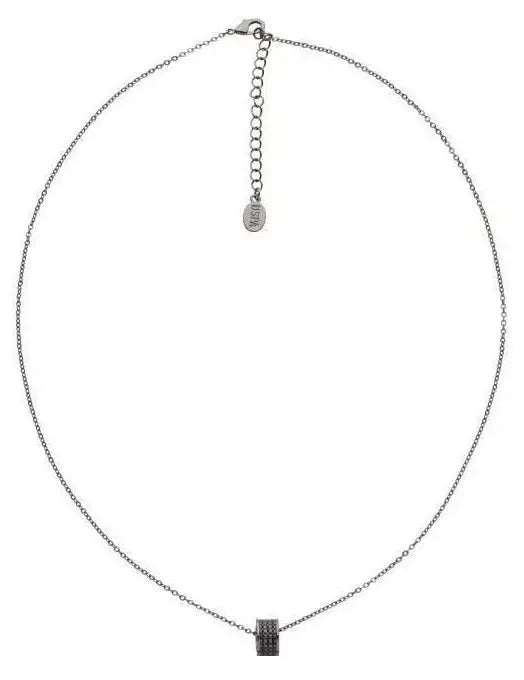 US POLO JW6018NK Stainless Steel Cross