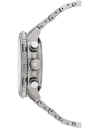 Citizen JY8100-80L Promaster Sky Eco-Drive RadioControlled Titanium Bracelet