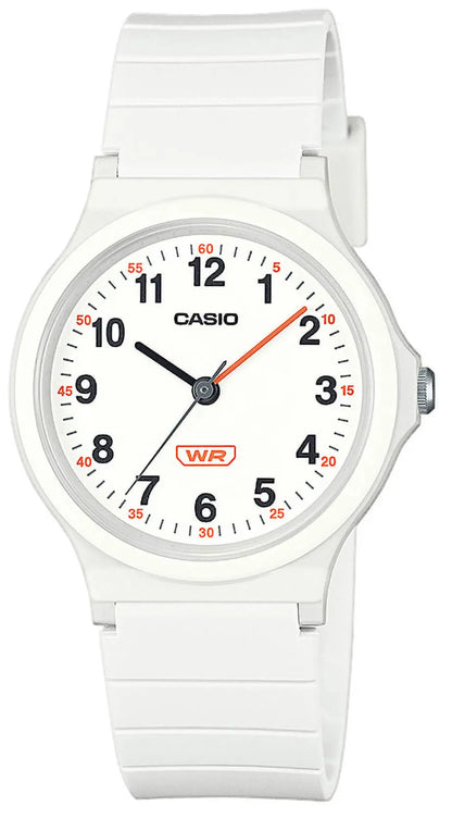 CASIO LQ-24B-7BEF