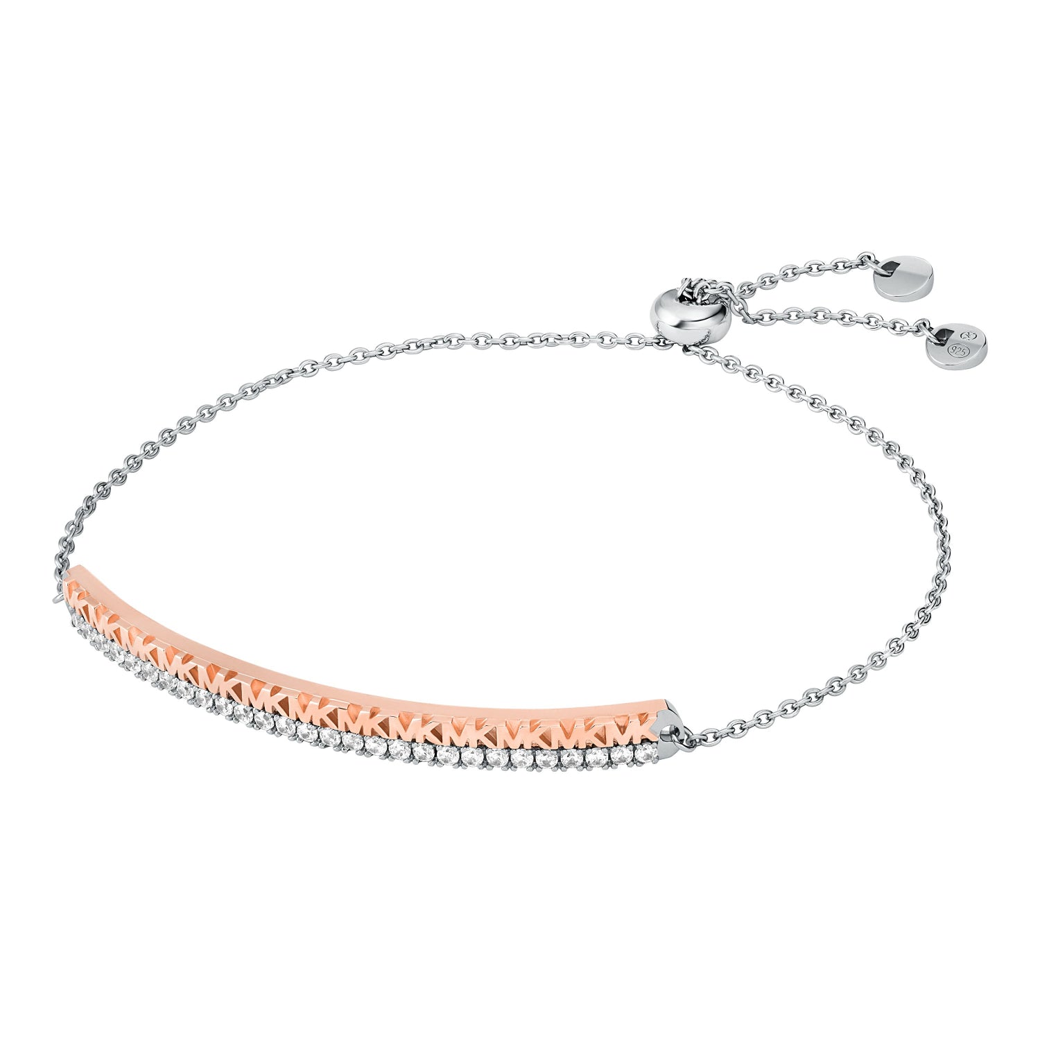 Women's Bracelets In Great Designs & Super Offers! | Goldie