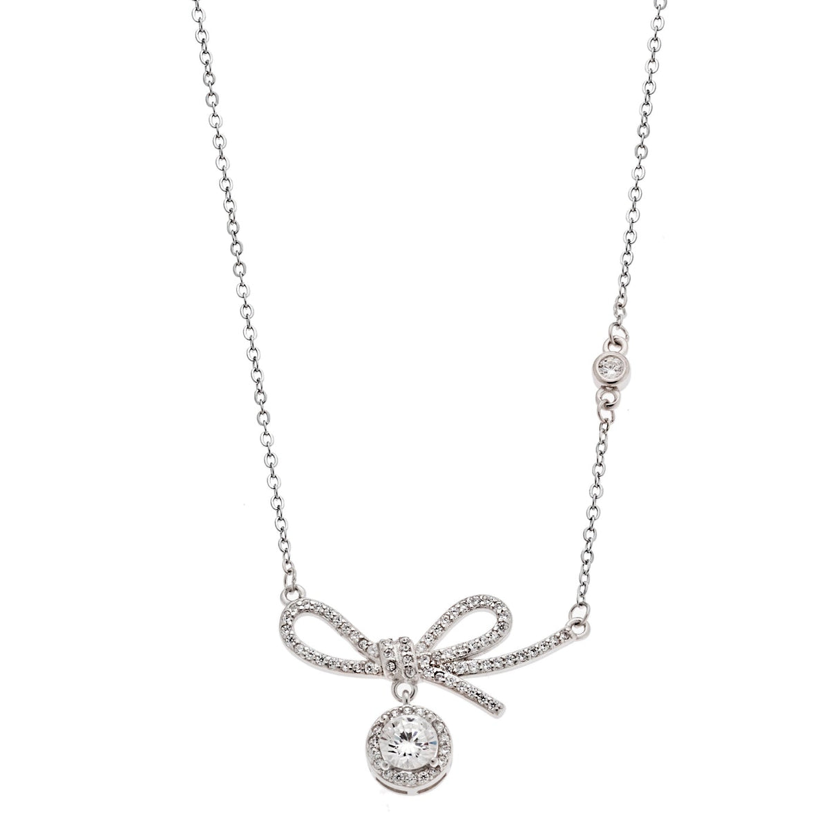 Breeze 313004.1 Gold Plated Silver Bracelet