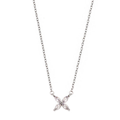 Breeze 313004.1 Gold Plated Silver Bracelet