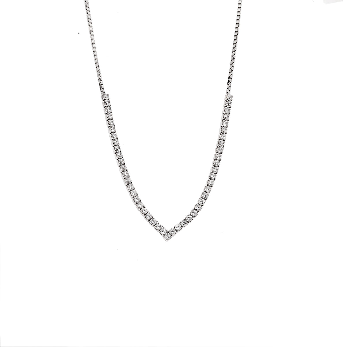 Breeze 313004.1 Gold Plated Silver Bracelet