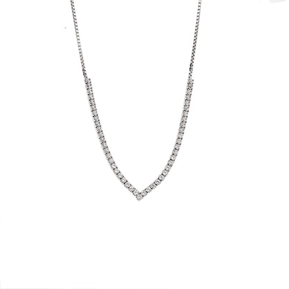 Breeze 313004.1 Gold Plated Silver Bracelet