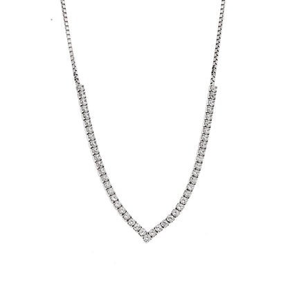 Breeze 313004.1 Gold Plated Silver Bracelet