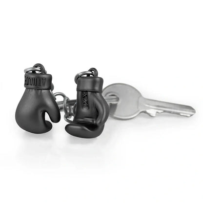 Metalmorphose MTM319-01 Boxing Μπρελόκ από Αλόη