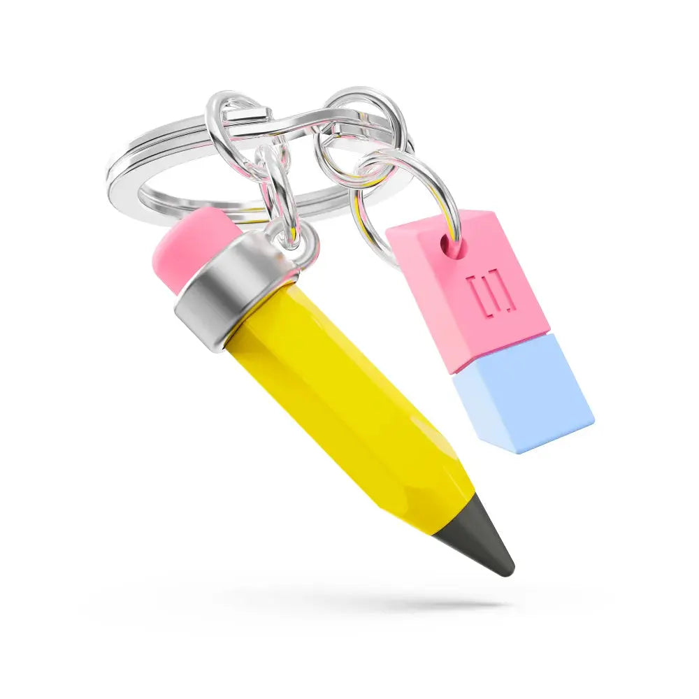 Metalmorphose MTM909 Football Shoes Aloe Keychain
