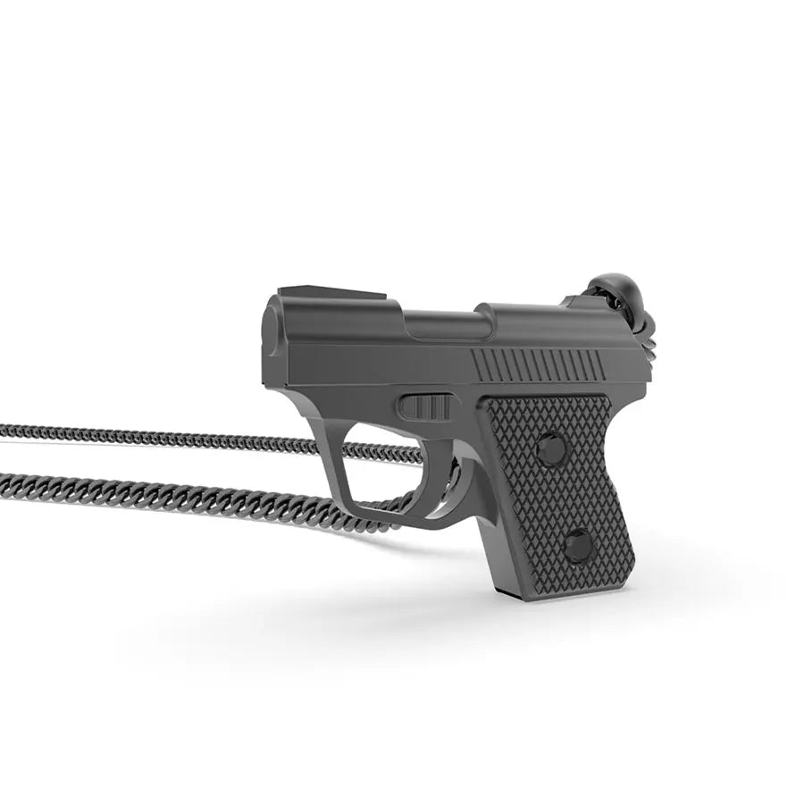 Metalmorphose MTM909 Football Shoes Aloe Keychain