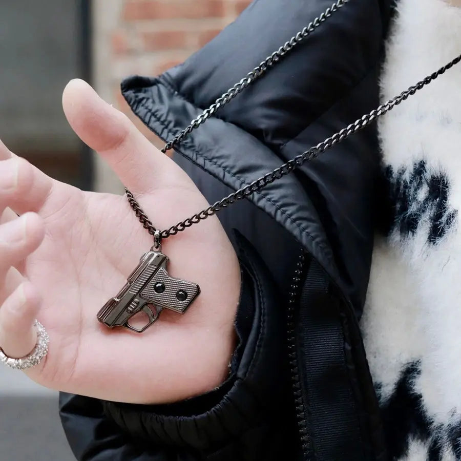 Metalmorphose MTM909 Football Shoes Aloe Keychain