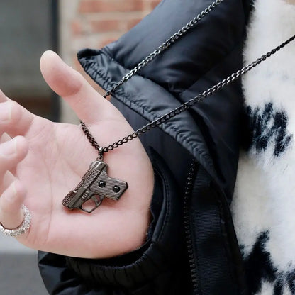 Metalmorphose MTM909 Football Shoes Aloe Keychain