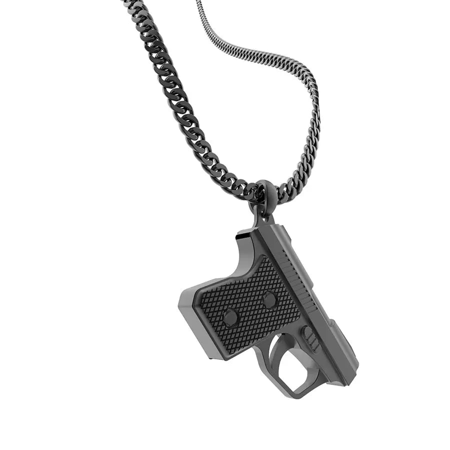 Metalmorphose MTM909 Football Shoes Aloe Keychain