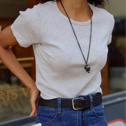 Metalmorphose MTM909 Football Shoes Aloe Keychain