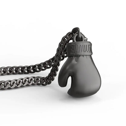 Metalmorphose MTM909 Football Shoes Aloe Keychain