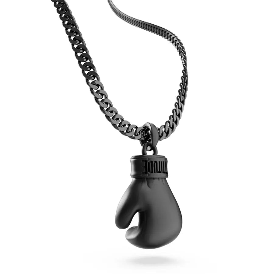 Metalmorphose MTM909 Football Shoes Aloe Keychain