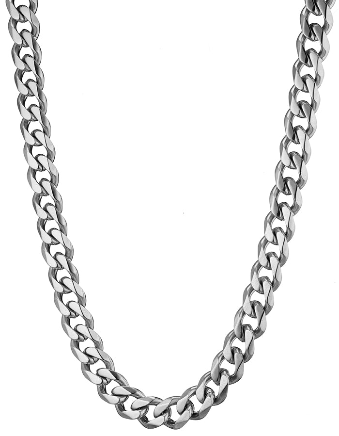 Chain N03565W-6 Stainless Steel 60cm